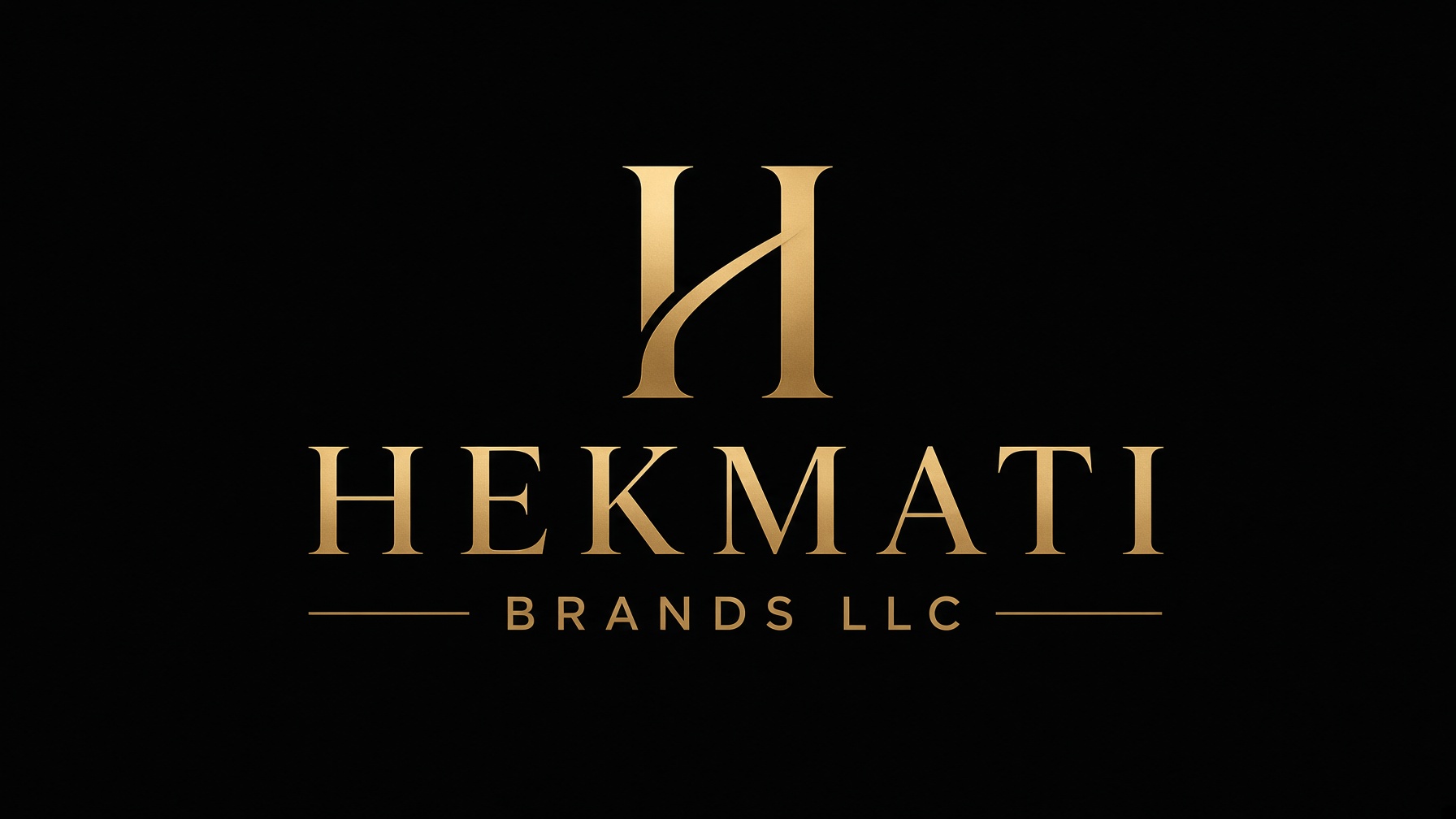 Hekmati Brands LLC
